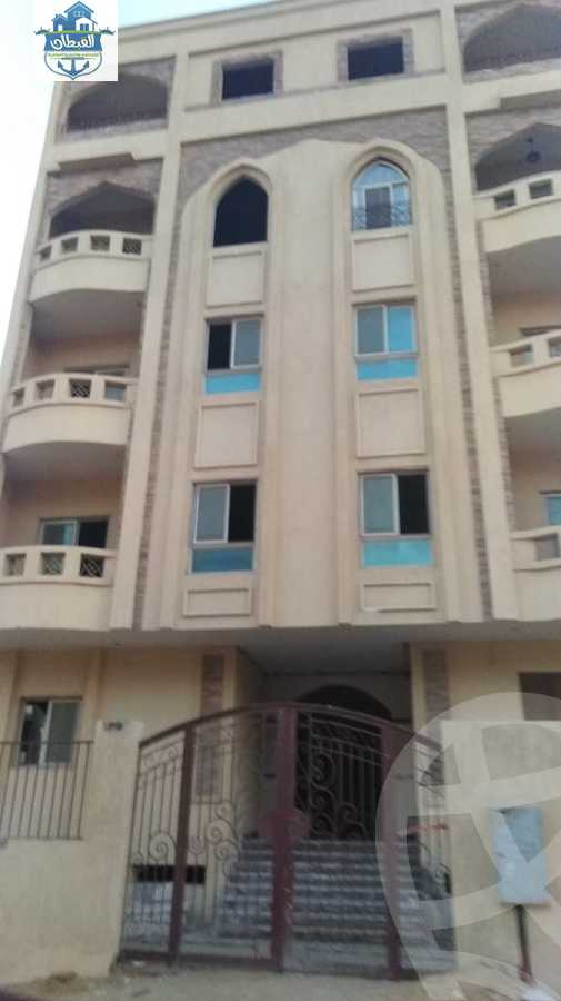 https://aqarmap.com.eg/en/listing/3756476-for-sale-cairo-new-cairo-ltjm-lkhms-el-andalous-al-andalus-2