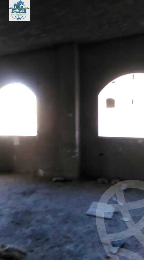 https://aqarmap.com.eg/en/listing/3756476-for-sale-cairo-new-cairo-ltjm-lkhms-el-andalous-al-andalus-2