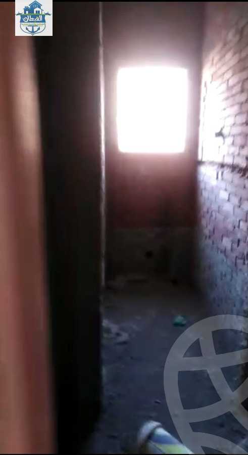 https://aqarmap.com.eg/en/listing/3756476-for-sale-cairo-new-cairo-ltjm-lkhms-el-andalous-al-andalus-2
