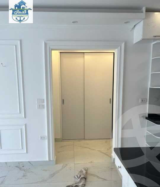 https://aqarmap.com.eg/ar/listing/3757297-for-sale-cairo-new-cairo-compounds-lakeview-residence