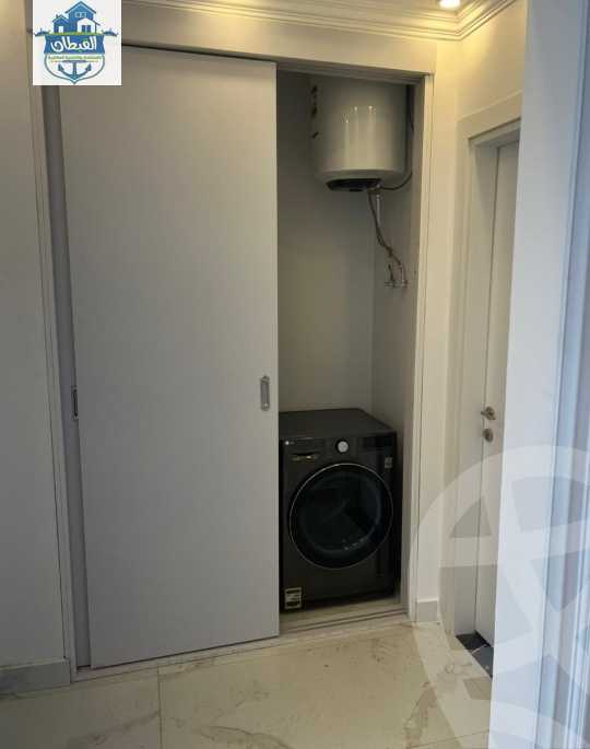 https://aqarmap.com.eg/ar/listing/3757297-for-sale-cairo-new-cairo-compounds-lakeview-residence