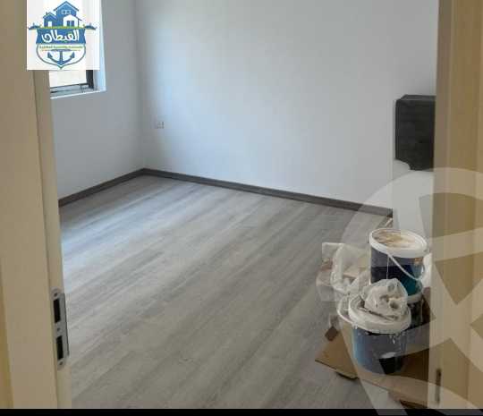 https://aqarmap.com.eg/ar/listing/3757297-for-sale-cairo-new-cairo-compounds-lakeview-residence