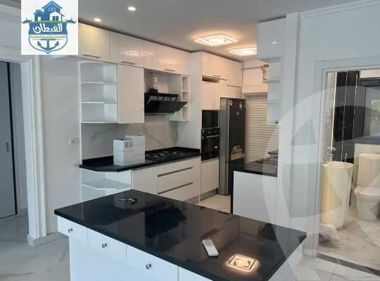 https://aqarmap.com.eg/ar/listing/3757297-for-sale-cairo-new-cairo-compounds-lakeview-residence