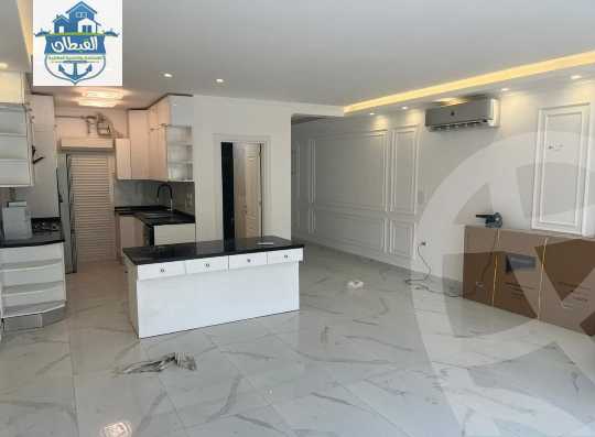 https://aqarmap.com.eg/ar/listing/3757297-for-sale-cairo-new-cairo-compounds-lakeview-residence