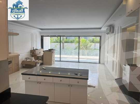 https://aqarmap.com.eg/ar/listing/3757297-for-sale-cairo-new-cairo-compounds-lakeview-residence
