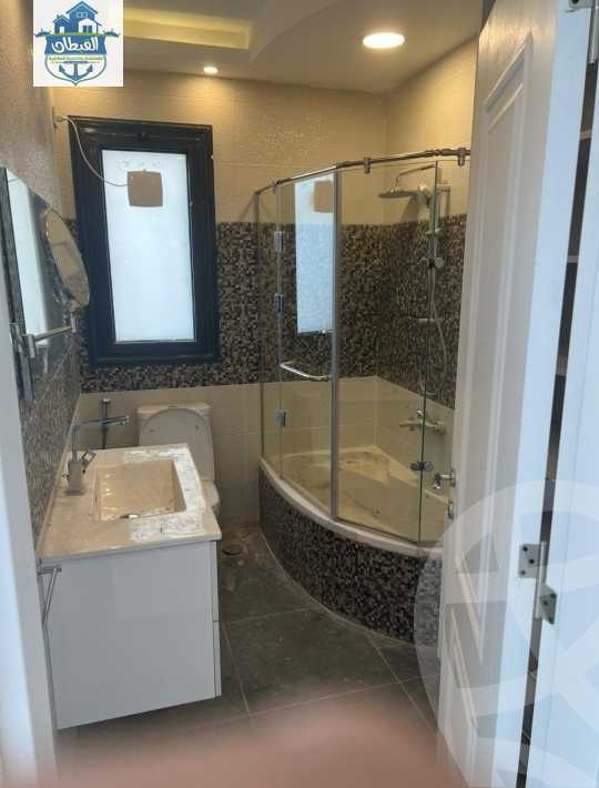 https://aqarmap.com.eg/ar/listing/3757297-for-sale-cairo-new-cairo-compounds-lakeview-residence