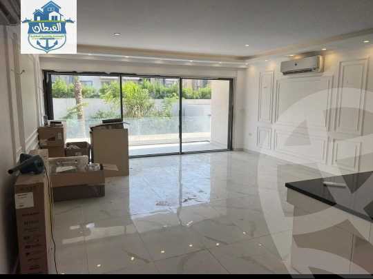 https://aqarmap.com.eg/ar/listing/3757297-for-sale-cairo-new-cairo-compounds-lakeview-residence