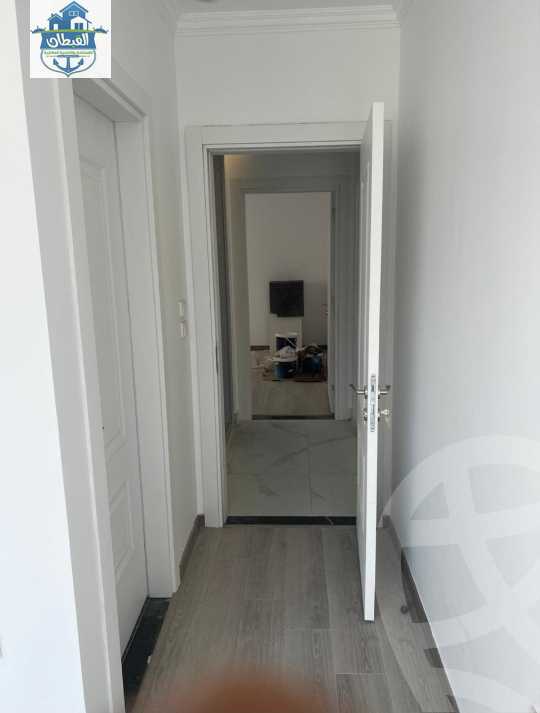 https://aqarmap.com.eg/ar/listing/3757297-for-sale-cairo-new-cairo-compounds-lakeview-residence