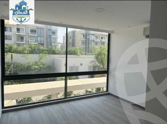 https://aqarmap.com.eg/ar/listing/3757297-for-sale-cairo-new-cairo-compounds-lakeview-residence