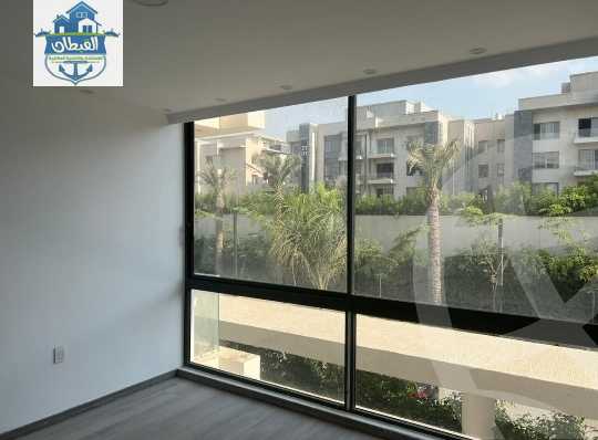 https://aqarmap.com.eg/ar/listing/3757297-for-sale-cairo-new-cairo-compounds-lakeview-residence
