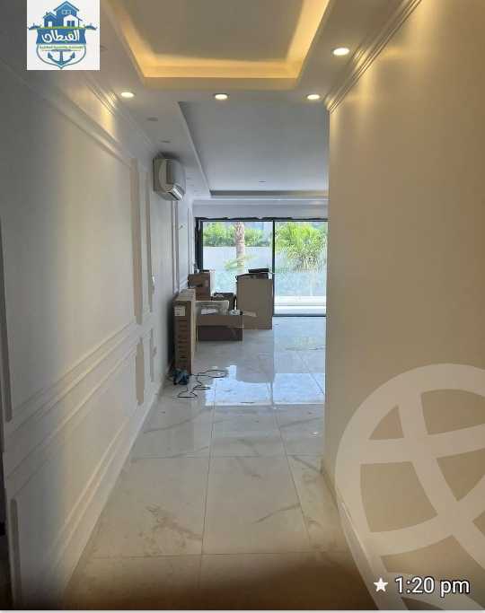 https://aqarmap.com.eg/ar/listing/3757297-for-sale-cairo-new-cairo-compounds-lakeview-residence