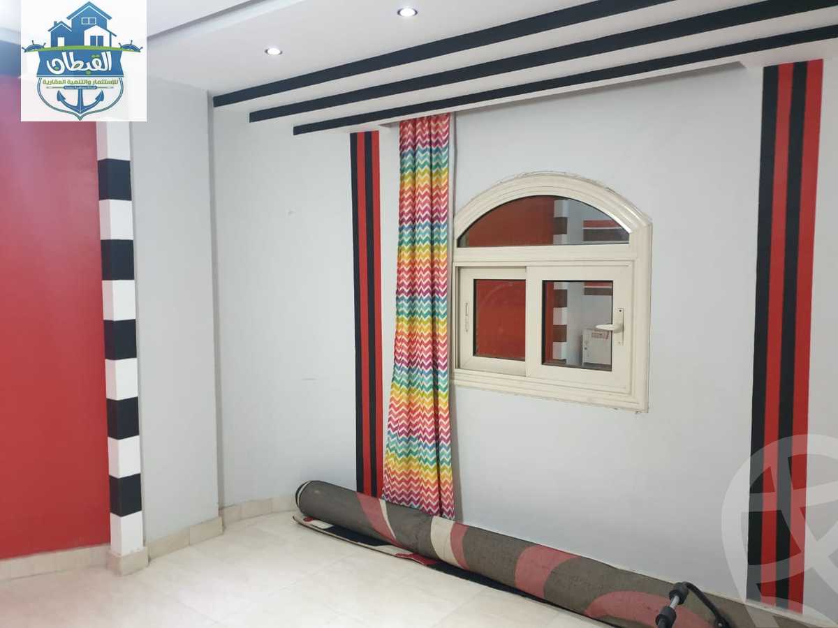 https://aqarmap.com.eg/en/listing/3757360-for-sale-cairo-new-cairo-ltjm-lkhms-el-ahyaa-fourth-neighborhood-street-4