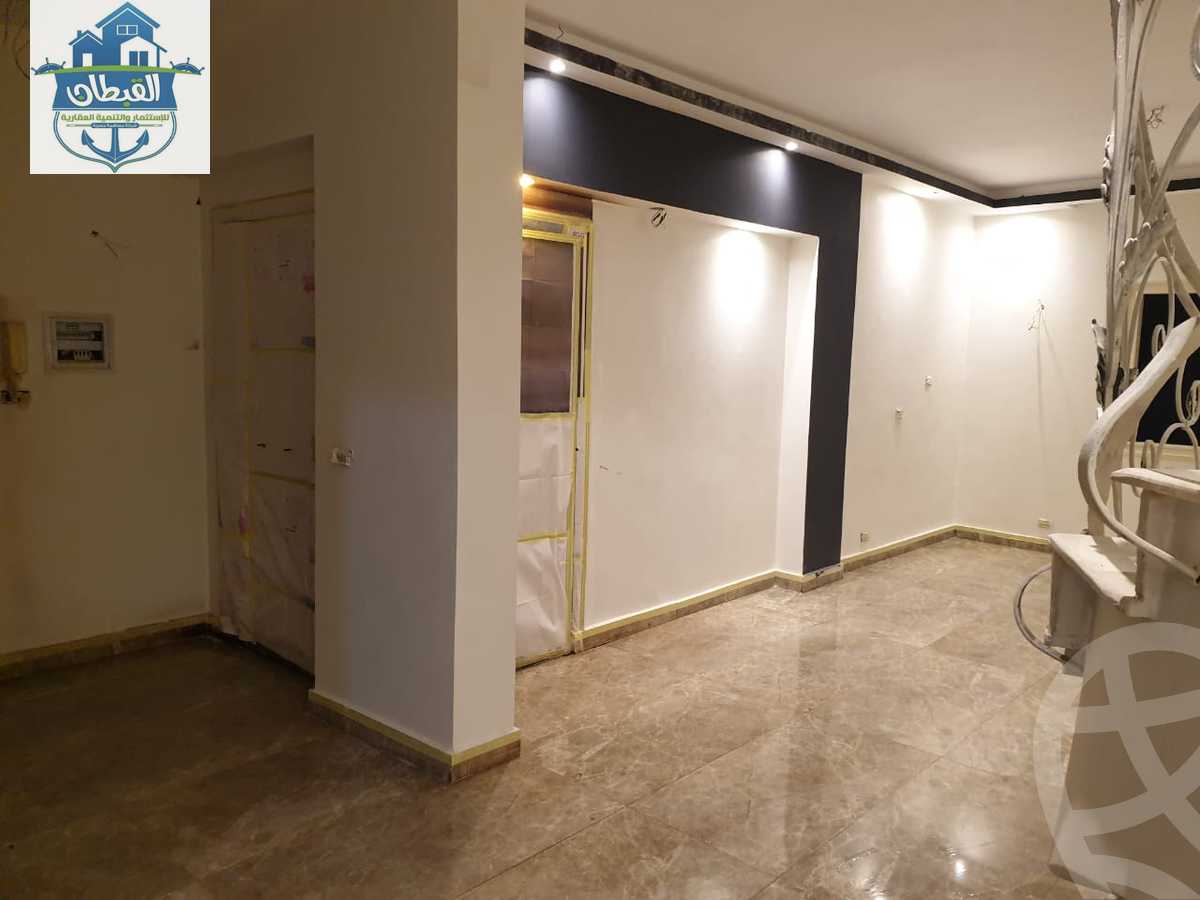https://aqarmap.com.eg/en/listing/3757360-for-sale-cairo-new-cairo-ltjm-lkhms-el-ahyaa-fourth-neighborhood-street-4