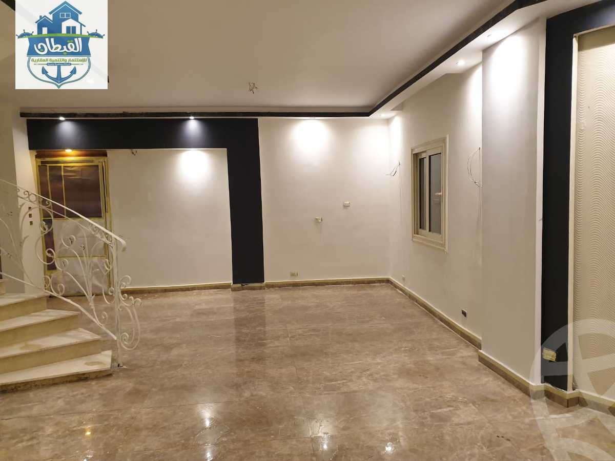 https://aqarmap.com.eg/en/listing/3757360-for-sale-cairo-new-cairo-ltjm-lkhms-el-ahyaa-fourth-neighborhood-street-4