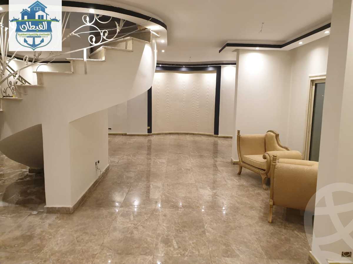 https://aqarmap.com.eg/en/listing/3757360-for-sale-cairo-new-cairo-ltjm-lkhms-el-ahyaa-fourth-neighborhood-street-4