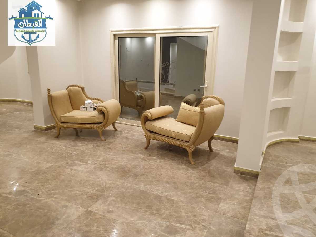 https://aqarmap.com.eg/en/listing/3757360-for-sale-cairo-new-cairo-ltjm-lkhms-el-ahyaa-fourth-neighborhood-street-4