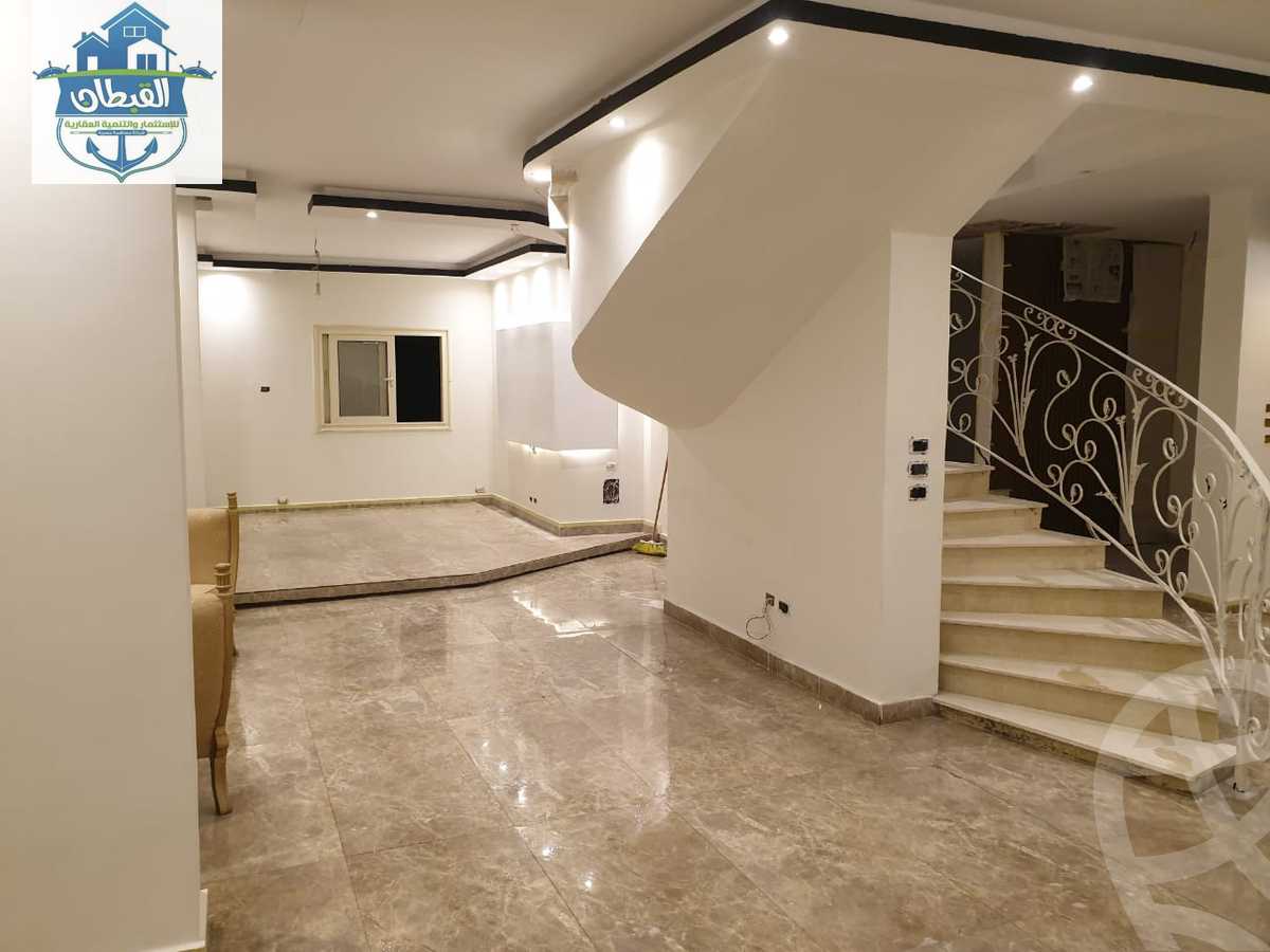 https://aqarmap.com.eg/en/listing/3757360-for-sale-cairo-new-cairo-ltjm-lkhms-el-ahyaa-fourth-neighborhood-street-4