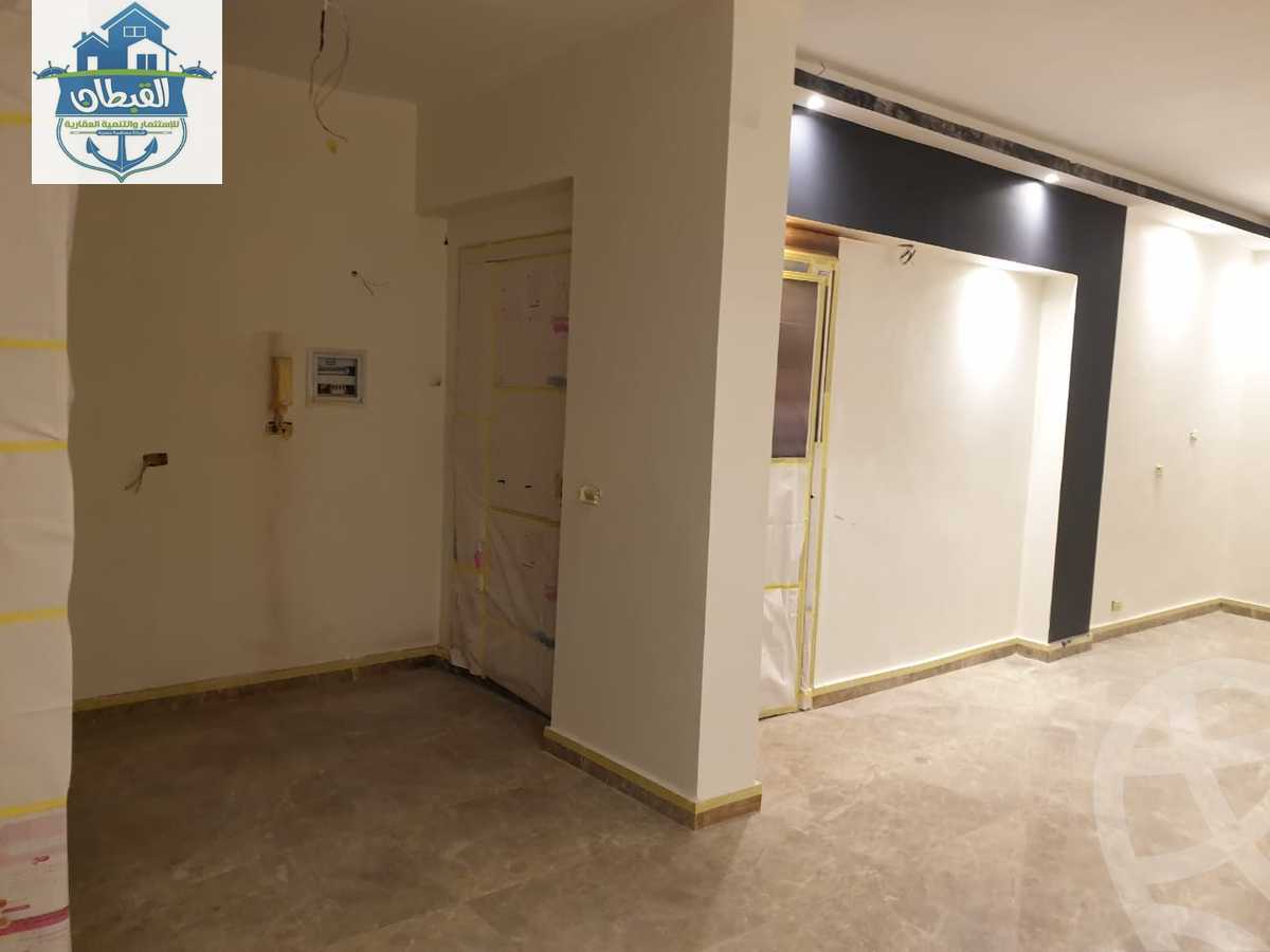 https://aqarmap.com.eg/en/listing/3757360-for-sale-cairo-new-cairo-ltjm-lkhms-el-ahyaa-fourth-neighborhood-street-4