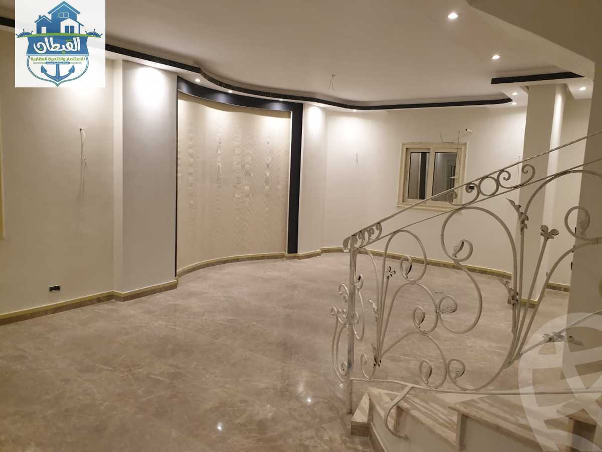https://aqarmap.com.eg/en/listing/3757360-for-sale-cairo-new-cairo-ltjm-lkhms-el-ahyaa-fourth-neighborhood-street-4