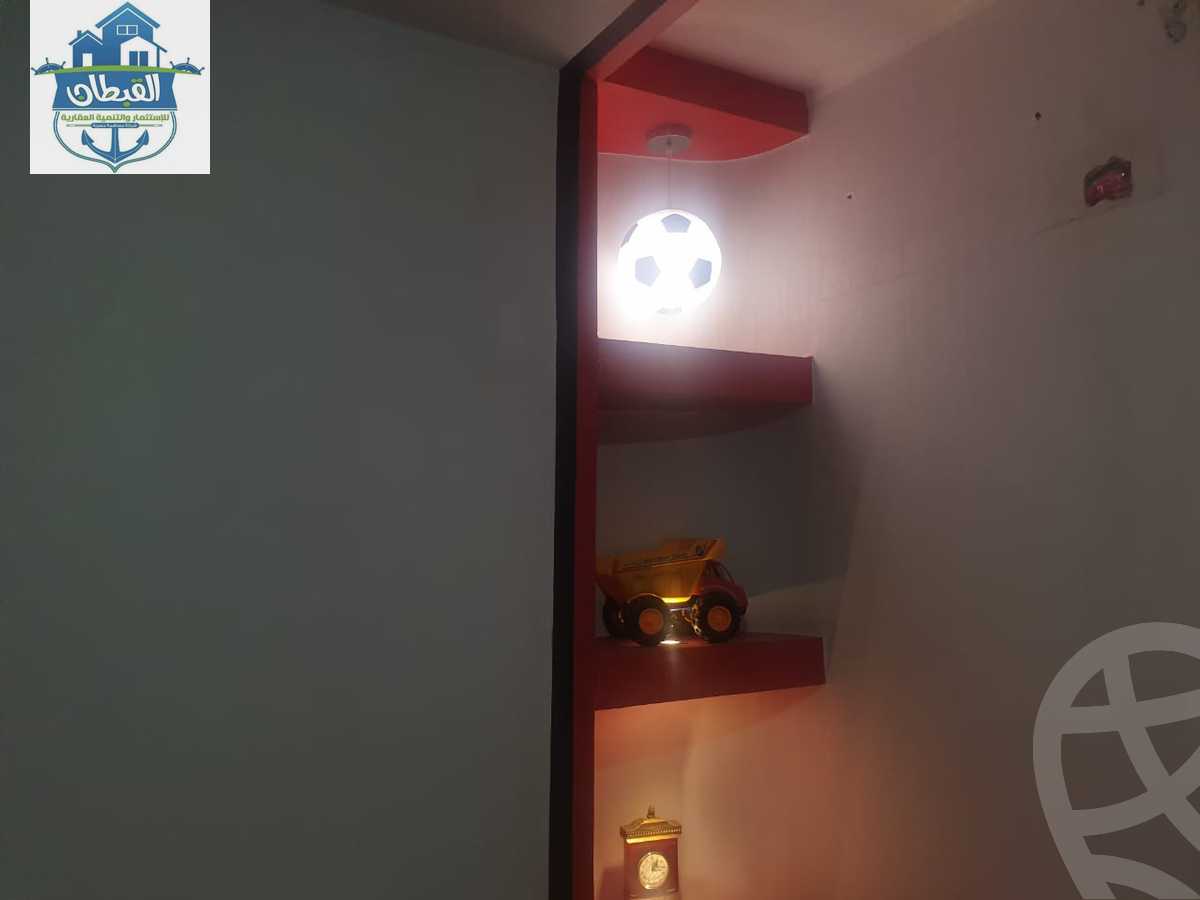 https://aqarmap.com.eg/en/listing/3757360-for-sale-cairo-new-cairo-ltjm-lkhms-el-ahyaa-fourth-neighborhood-street-4