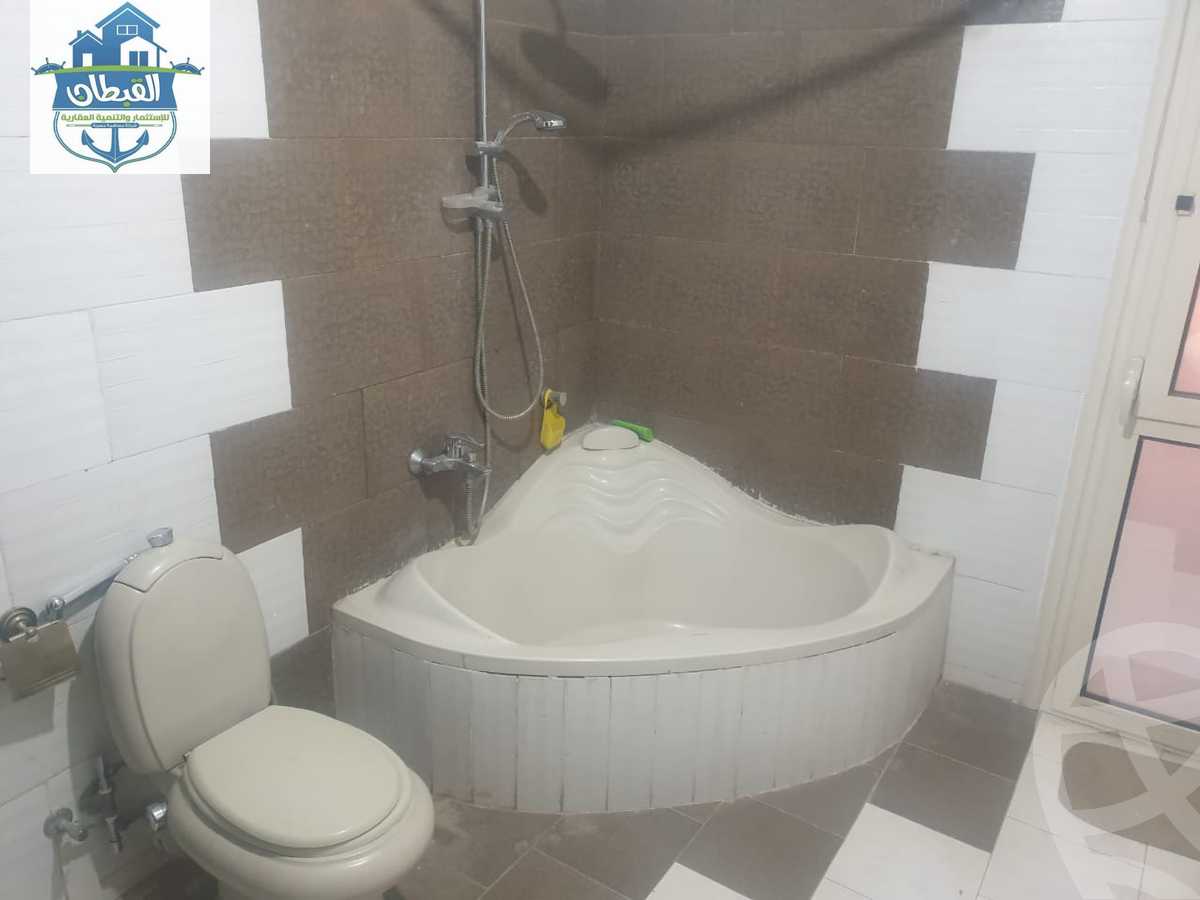 https://aqarmap.com.eg/en/listing/3757360-for-sale-cairo-new-cairo-ltjm-lkhms-el-ahyaa-fourth-neighborhood-street-4