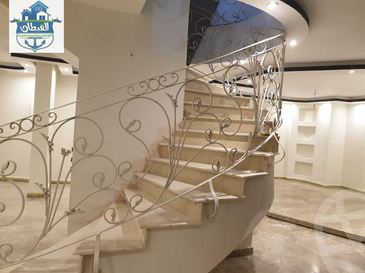 https://aqarmap.com.eg/en/listing/3757360-for-sale-cairo-new-cairo-ltjm-lkhms-el-ahyaa-fourth-neighborhood-street-4