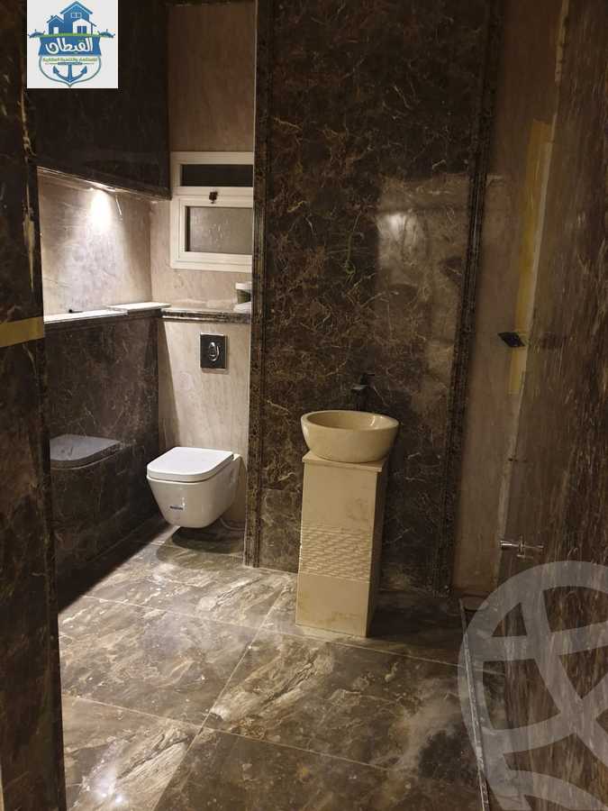 https://aqarmap.com.eg/en/listing/3757360-for-sale-cairo-new-cairo-ltjm-lkhms-el-ahyaa-fourth-neighborhood-street-4