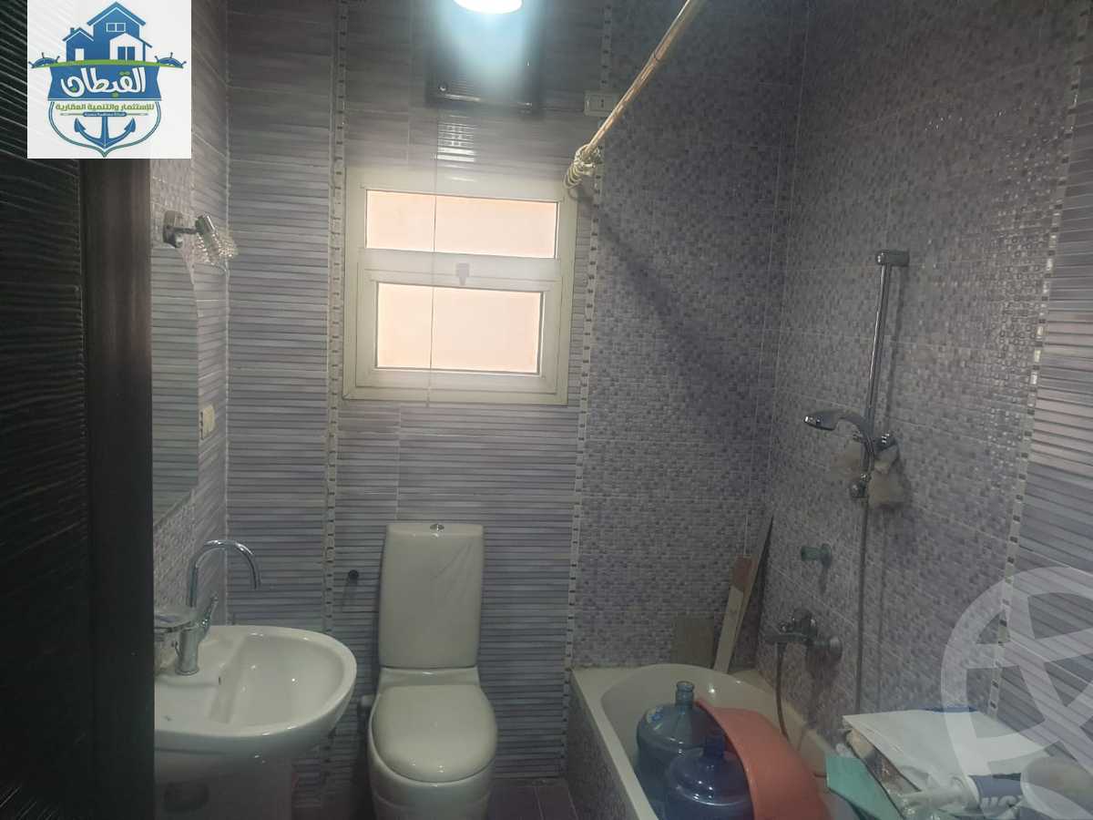 https://aqarmap.com.eg/en/listing/3757360-for-sale-cairo-new-cairo-ltjm-lkhms-el-ahyaa-fourth-neighborhood-street-4