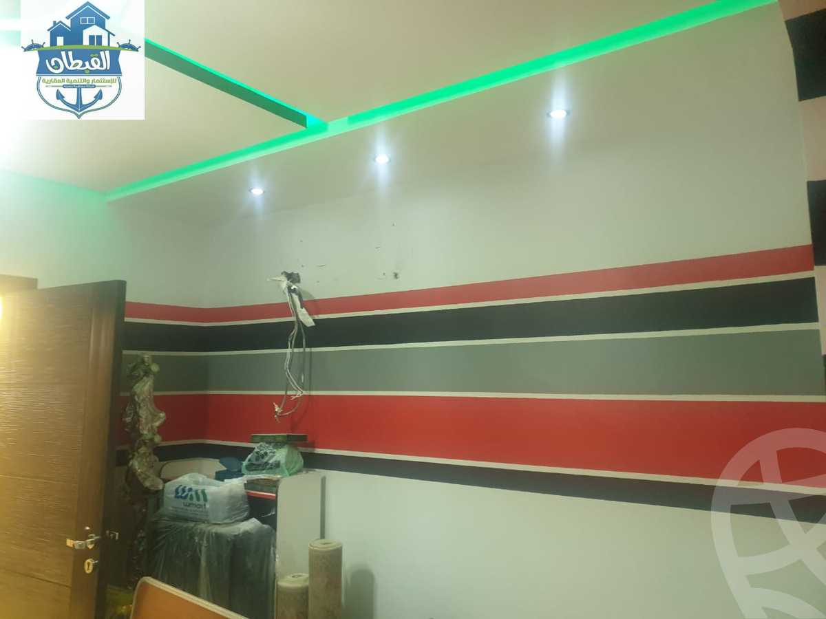 https://aqarmap.com.eg/en/listing/3757360-for-sale-cairo-new-cairo-ltjm-lkhms-el-ahyaa-fourth-neighborhood-street-4