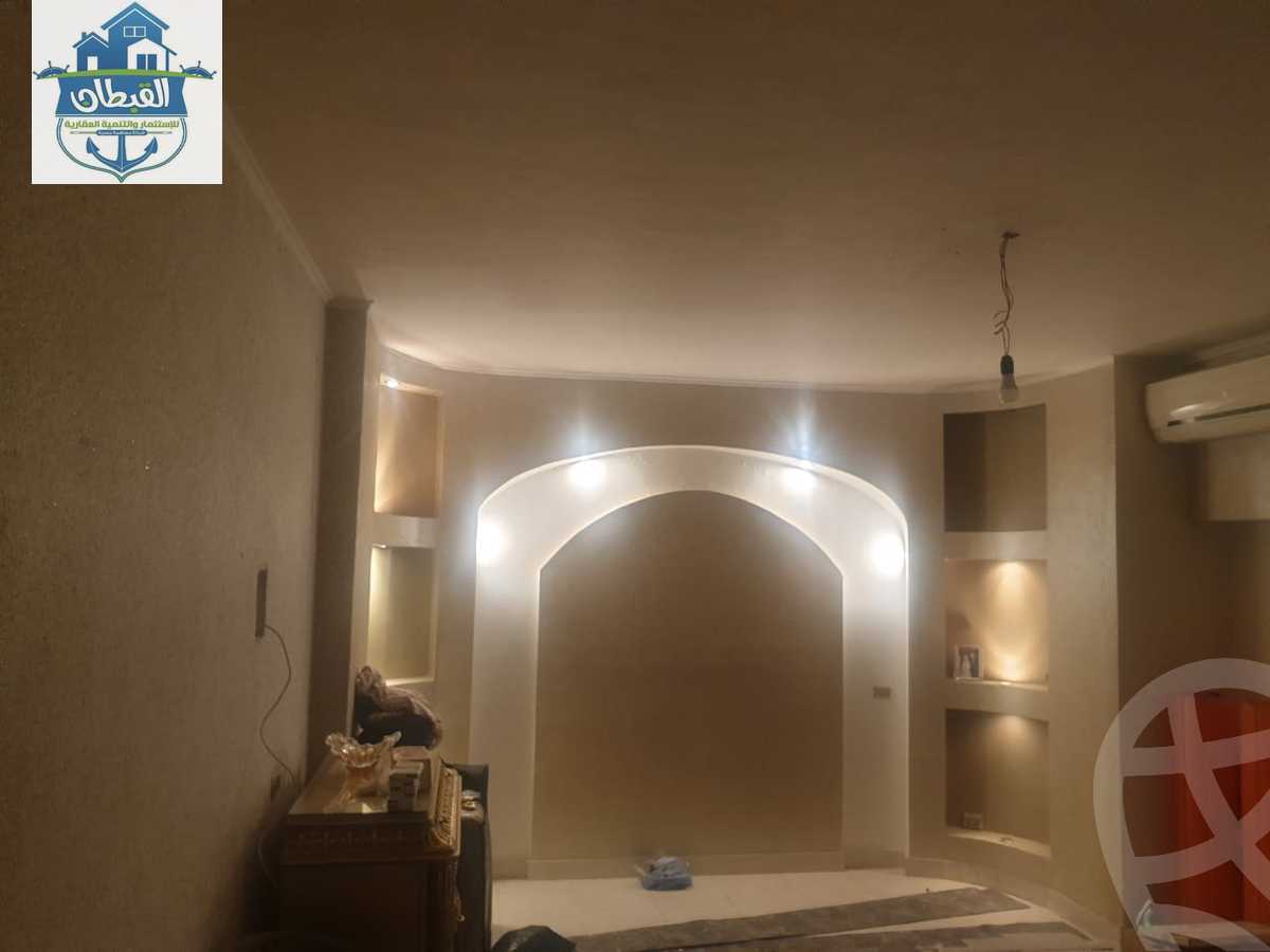 https://aqarmap.com.eg/en/listing/3757360-for-sale-cairo-new-cairo-ltjm-lkhms-el-ahyaa-fourth-neighborhood-street-4