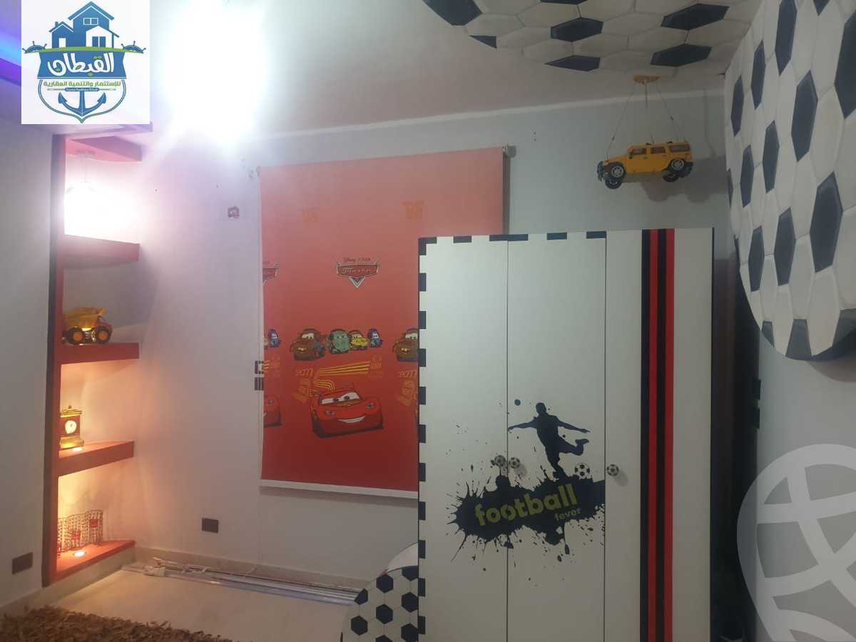 https://aqarmap.com.eg/en/listing/3757360-for-sale-cairo-new-cairo-ltjm-lkhms-el-ahyaa-fourth-neighborhood-street-4