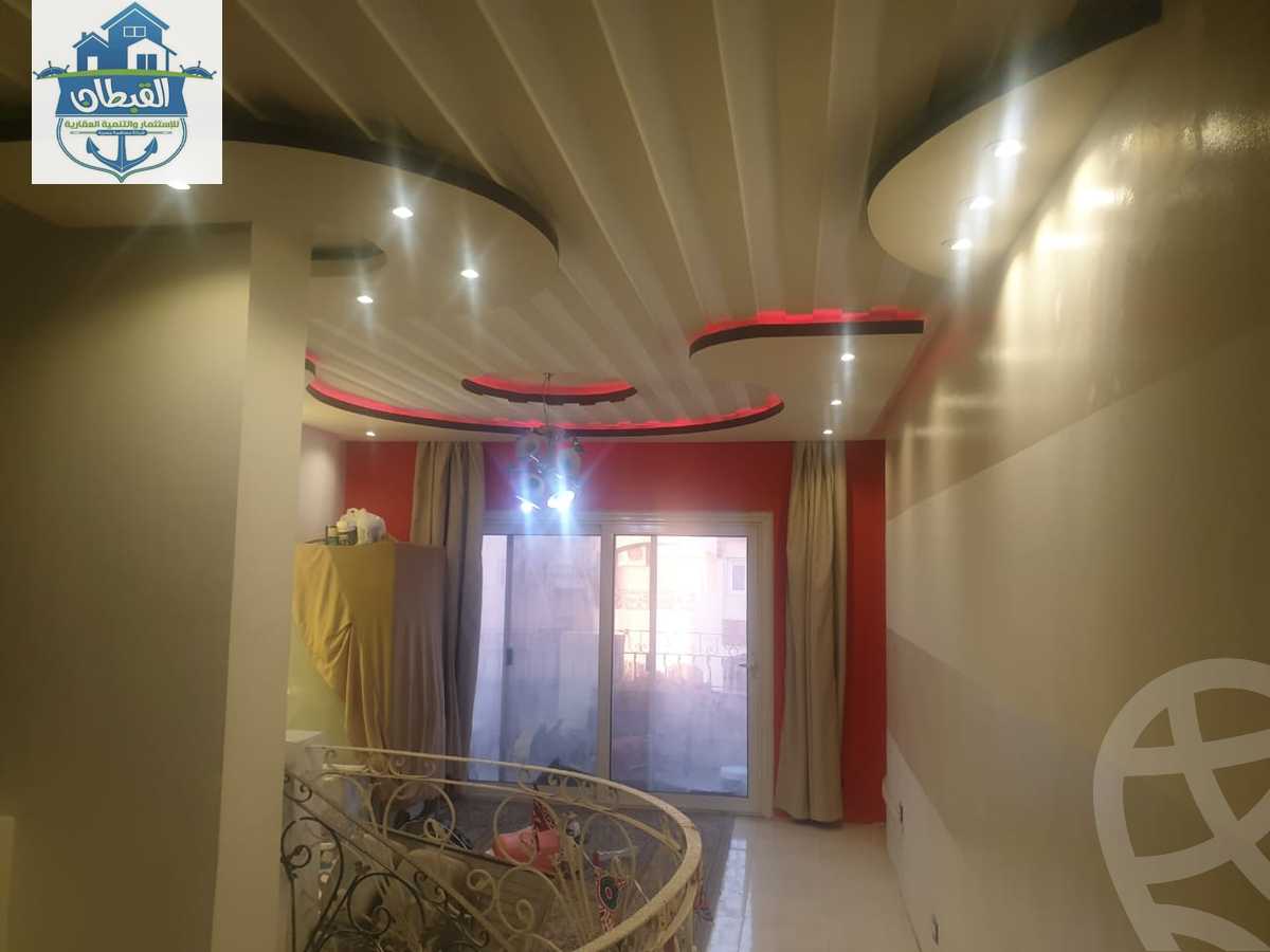 https://aqarmap.com.eg/en/listing/3757360-for-sale-cairo-new-cairo-ltjm-lkhms-el-ahyaa-fourth-neighborhood-street-4