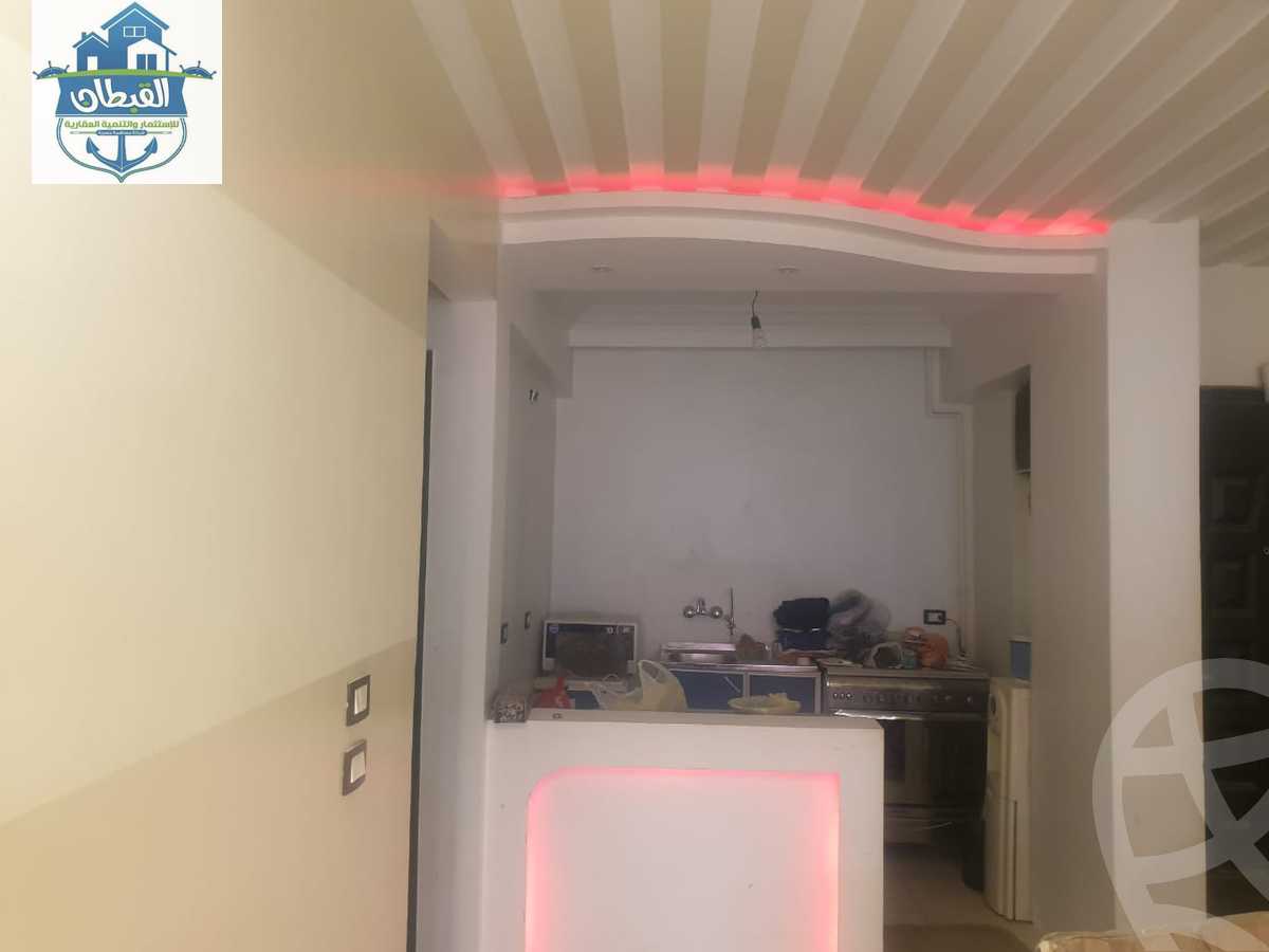 https://aqarmap.com.eg/en/listing/3757360-for-sale-cairo-new-cairo-ltjm-lkhms-el-ahyaa-fourth-neighborhood-street-4