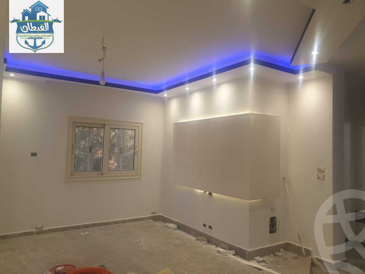 https://aqarmap.com.eg/en/listing/3757360-for-sale-cairo-new-cairo-ltjm-lkhms-el-ahyaa-fourth-neighborhood-street-4