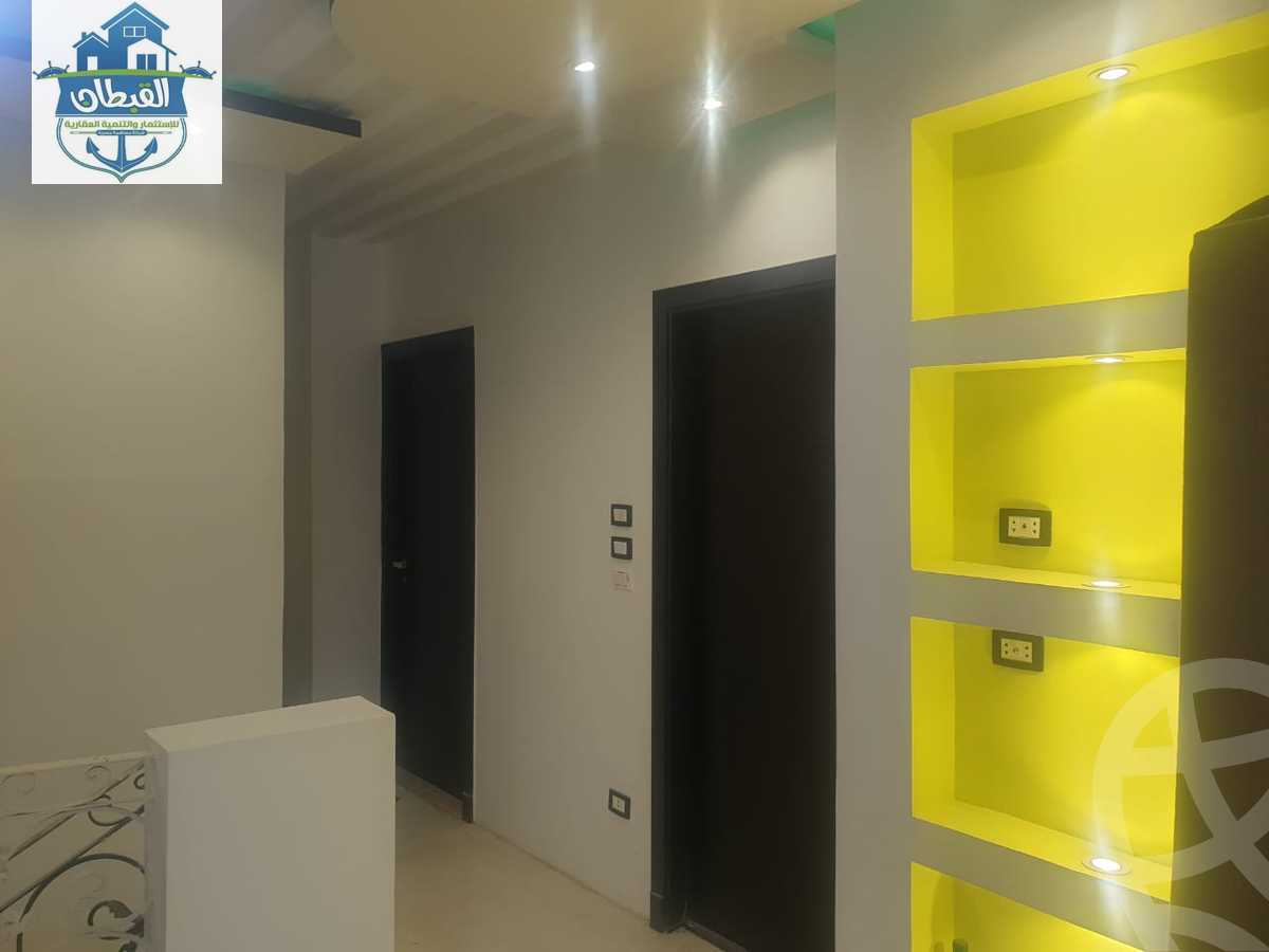 https://aqarmap.com.eg/en/listing/3757360-for-sale-cairo-new-cairo-ltjm-lkhms-el-ahyaa-fourth-neighborhood-street-4