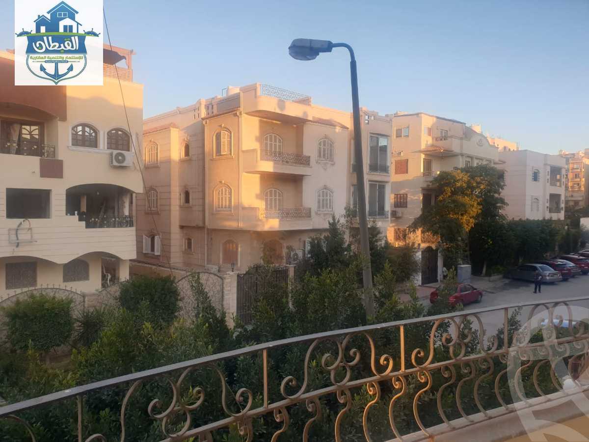 https://aqarmap.com.eg/en/listing/3757360-for-sale-cairo-new-cairo-ltjm-lkhms-el-ahyaa-fourth-neighborhood-street-4