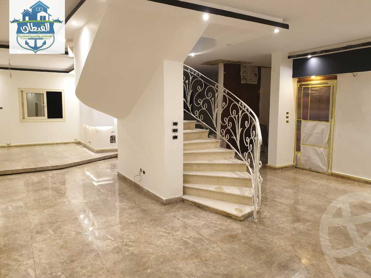 https://aqarmap.com.eg/en/listing/3757360-for-sale-cairo-new-cairo-ltjm-lkhms-el-ahyaa-fourth-neighborhood-street-4
