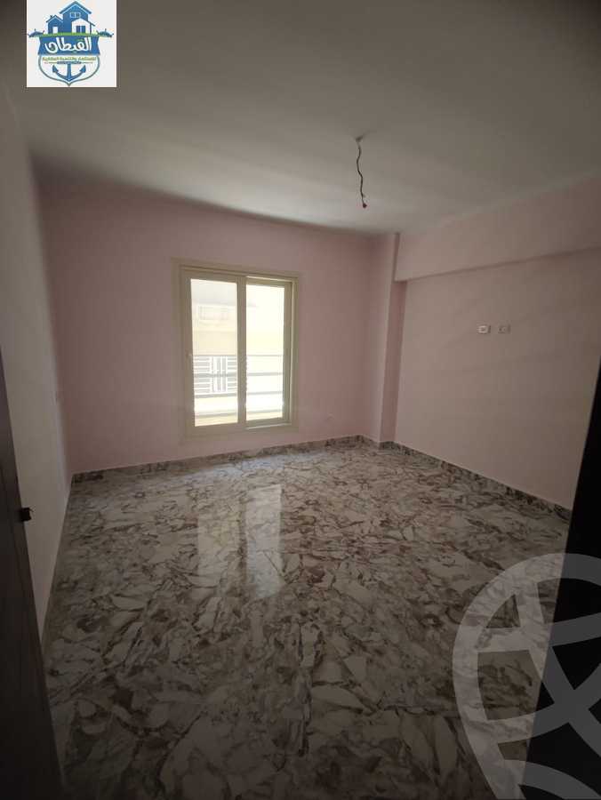 https://aqarmap.com.eg/en/listing/3757573-for-sale-cairo-new-cairo-ltjm-lkhms-el-andalous