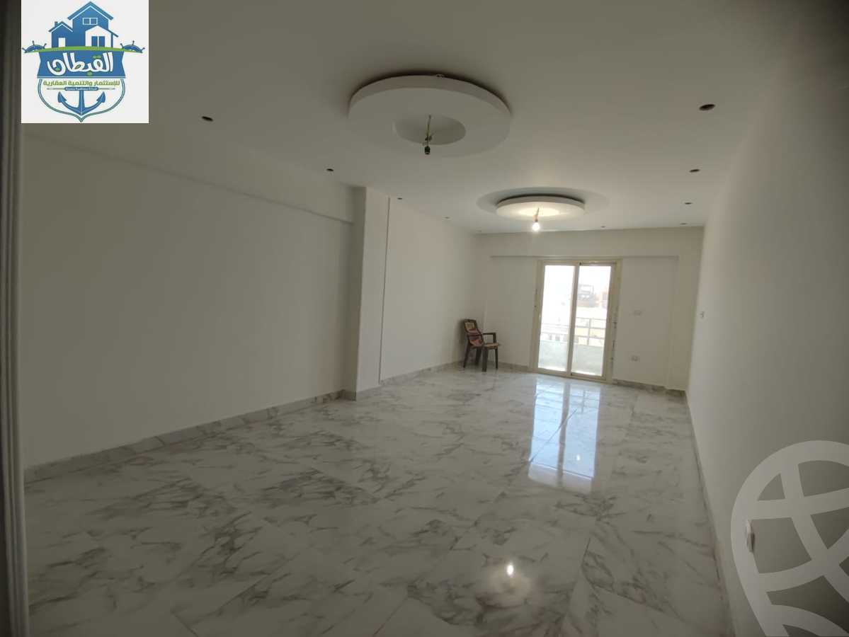 https://aqarmap.com.eg/en/listing/3757573-for-sale-cairo-new-cairo-ltjm-lkhms-el-andalous