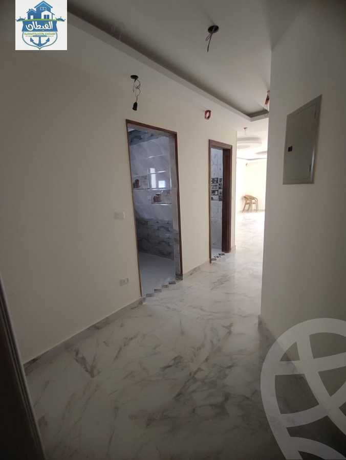 https://aqarmap.com.eg/en/listing/3757573-for-sale-cairo-new-cairo-ltjm-lkhms-el-andalous