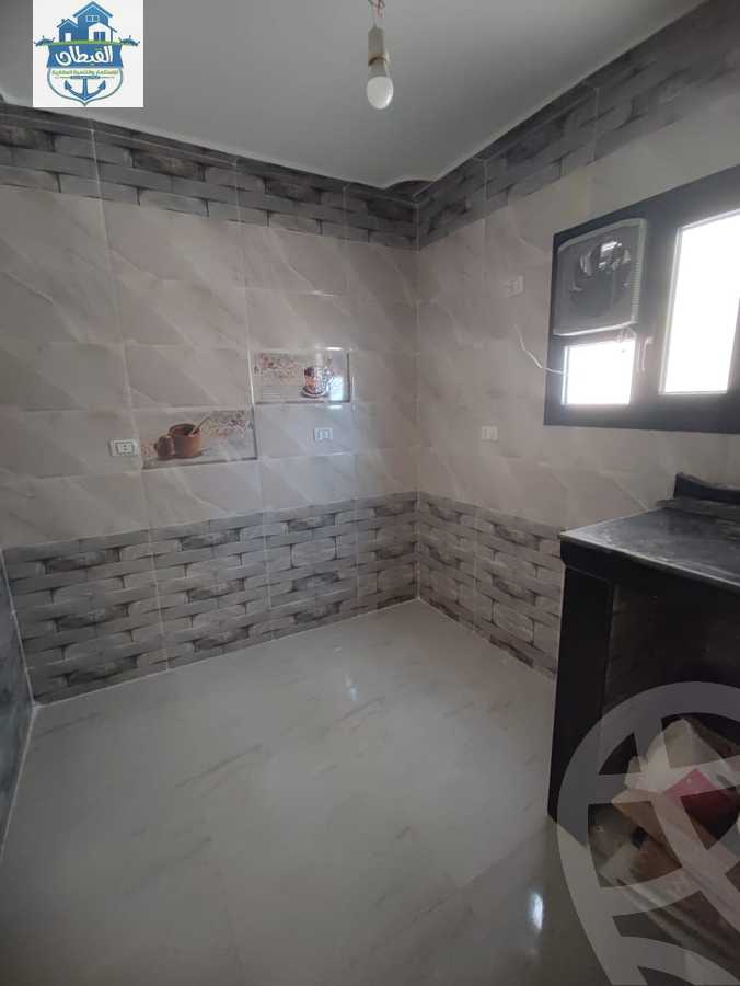 https://aqarmap.com.eg/en/listing/3757573-for-sale-cairo-new-cairo-ltjm-lkhms-el-andalous