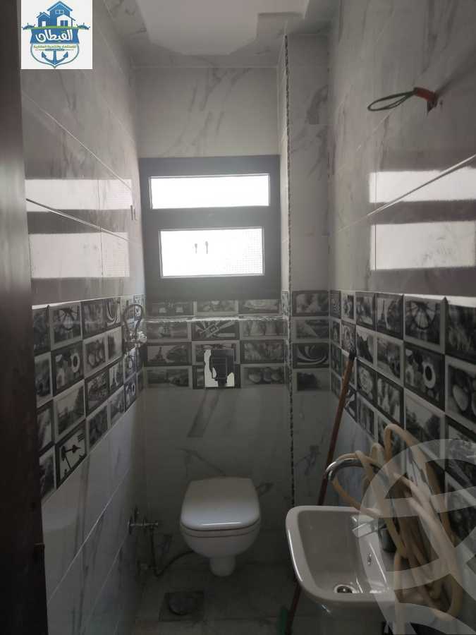 https://aqarmap.com.eg/en/listing/3757573-for-sale-cairo-new-cairo-ltjm-lkhms-el-andalous