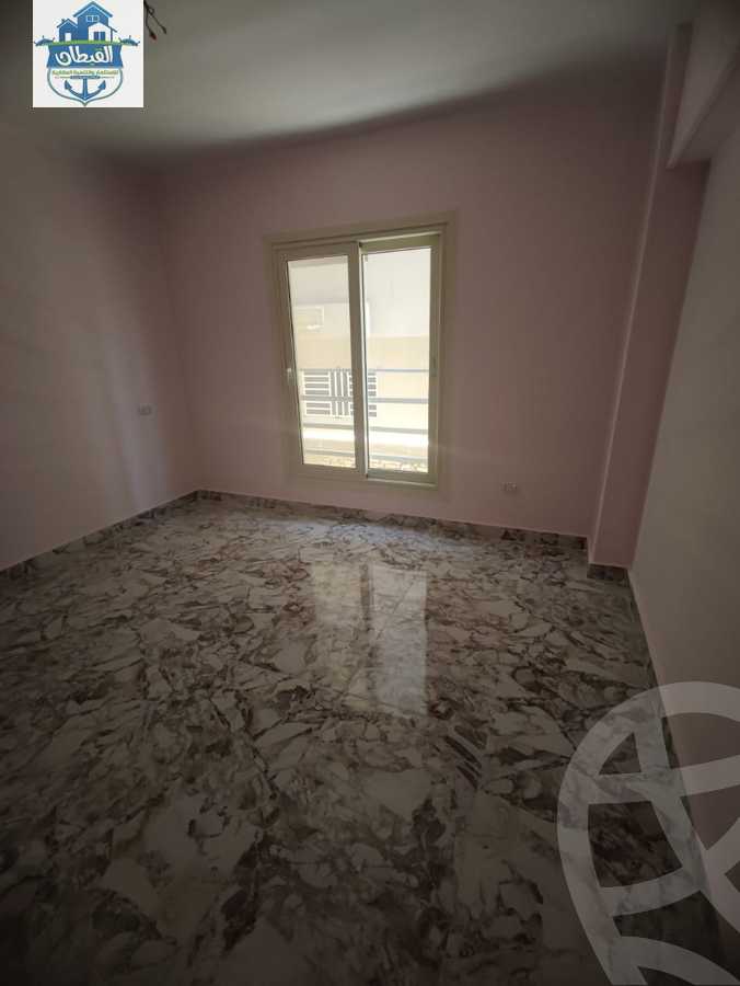https://aqarmap.com.eg/en/listing/3757573-for-sale-cairo-new-cairo-ltjm-lkhms-el-andalous