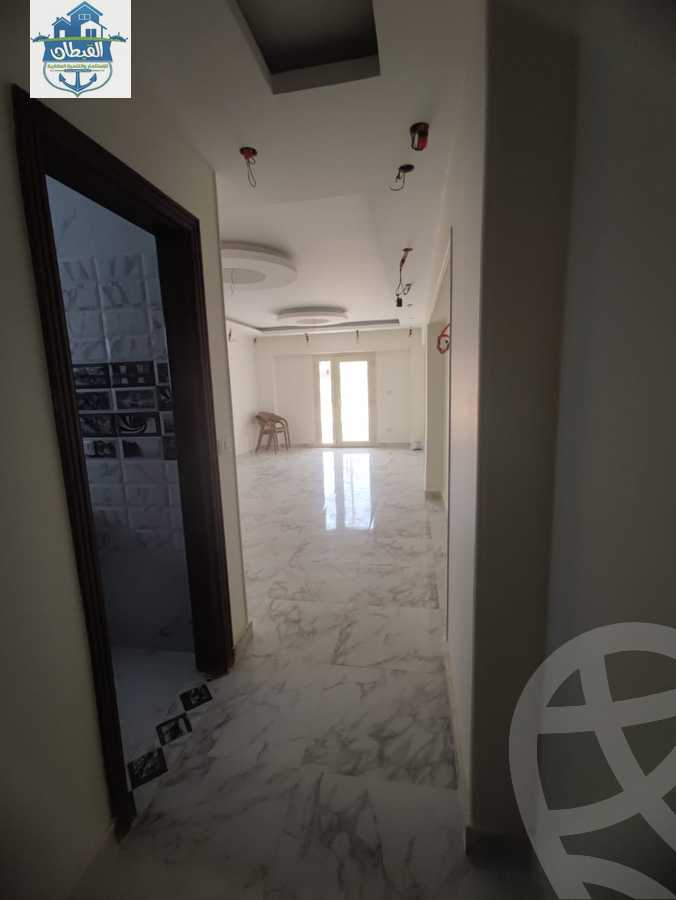 https://aqarmap.com.eg/en/listing/3757573-for-sale-cairo-new-cairo-ltjm-lkhms-el-andalous