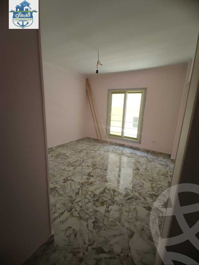 https://aqarmap.com.eg/en/listing/3757573-for-sale-cairo-new-cairo-ltjm-lkhms-el-andalous