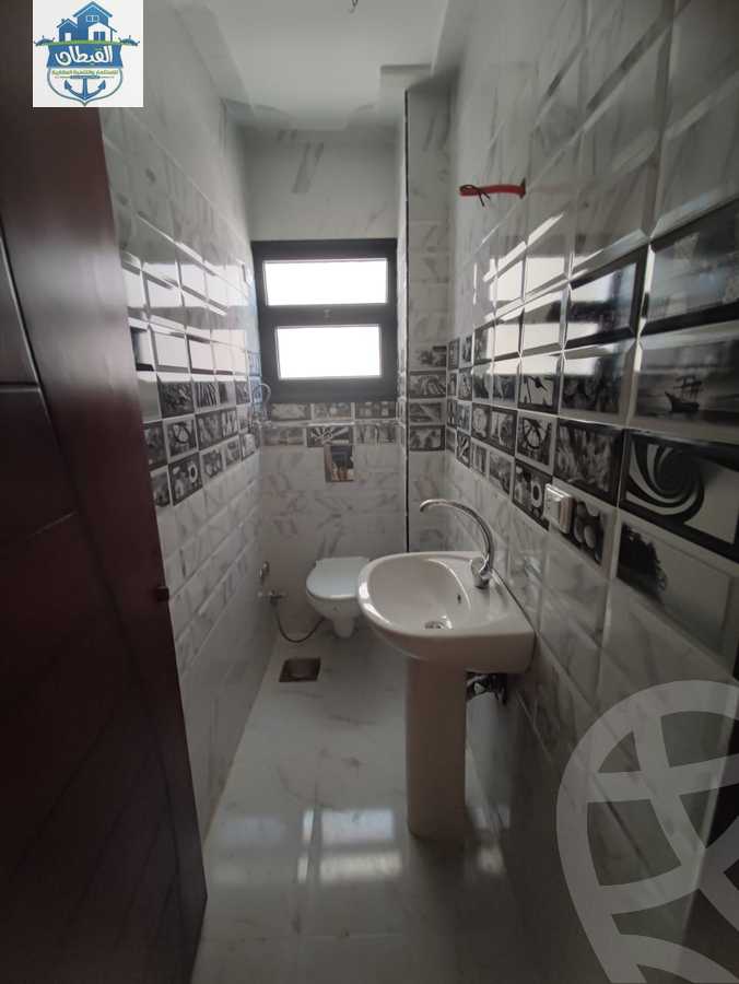 https://aqarmap.com.eg/en/listing/3757573-for-sale-cairo-new-cairo-ltjm-lkhms-el-andalous