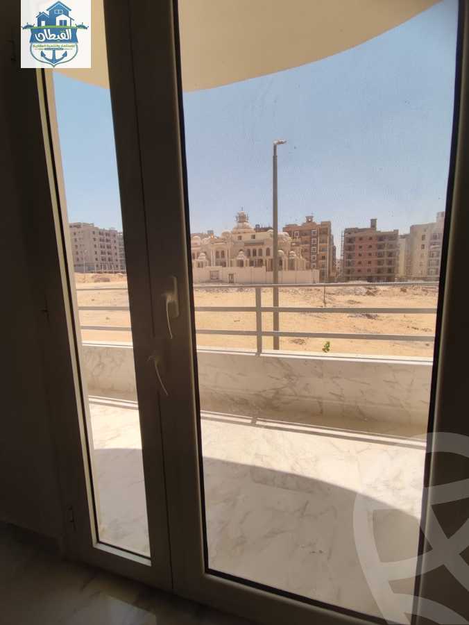 https://aqarmap.com.eg/en/listing/3757573-for-sale-cairo-new-cairo-ltjm-lkhms-el-andalous