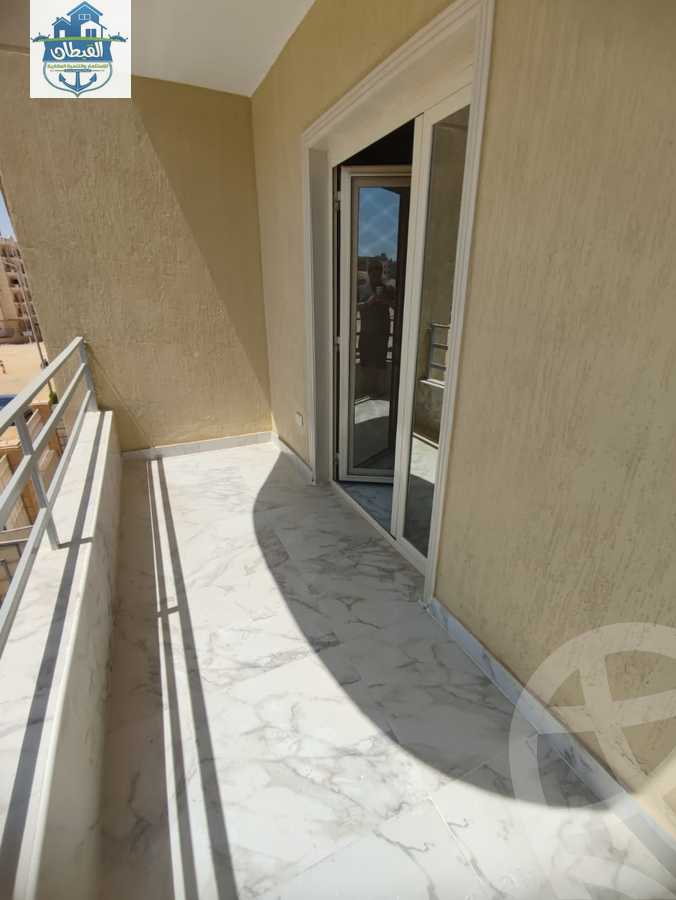 https://aqarmap.com.eg/en/listing/3757573-for-sale-cairo-new-cairo-ltjm-lkhms-el-andalous