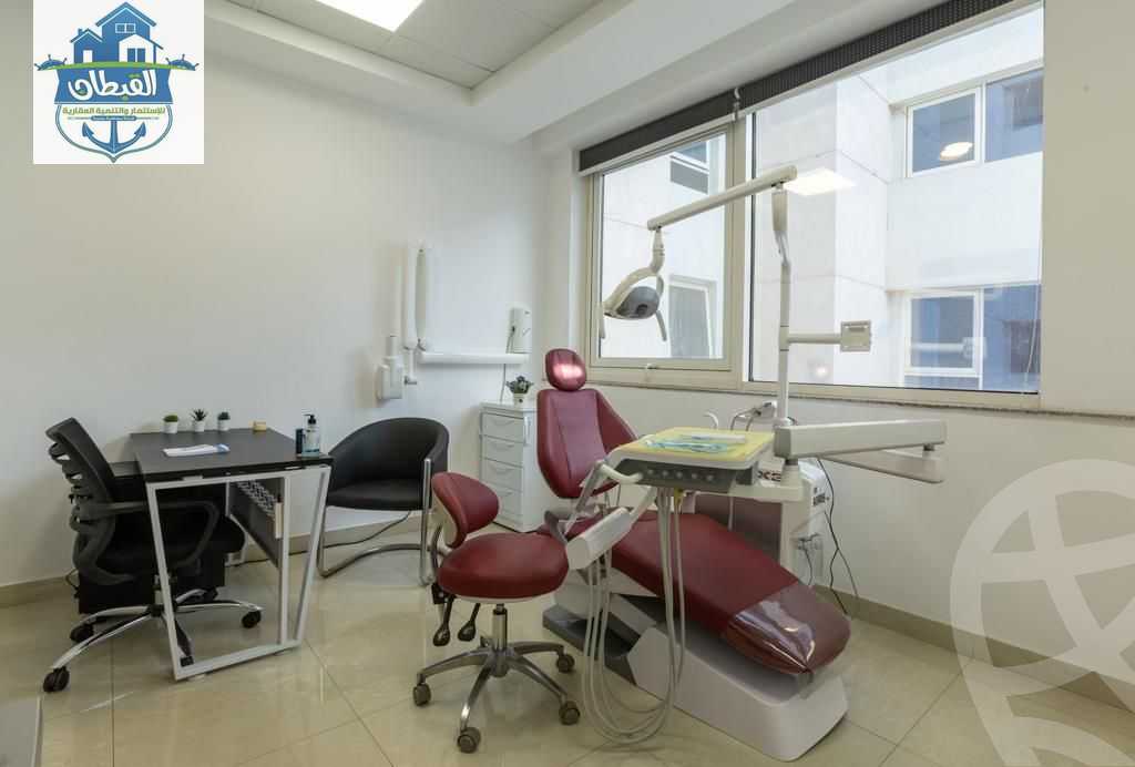 https://aqarmap.com.eg/en/listing/3757685-for-rent-cairo-new-cairo-ltjm-lkhms-el-ahyaa-first-neighborhood-street-12