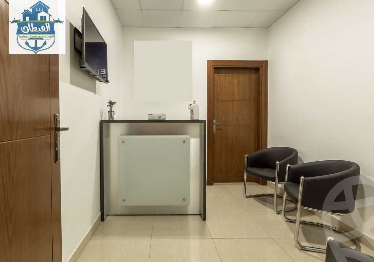 https://aqarmap.com.eg/en/listing/3757685-for-rent-cairo-new-cairo-ltjm-lkhms-el-ahyaa-first-neighborhood-street-12